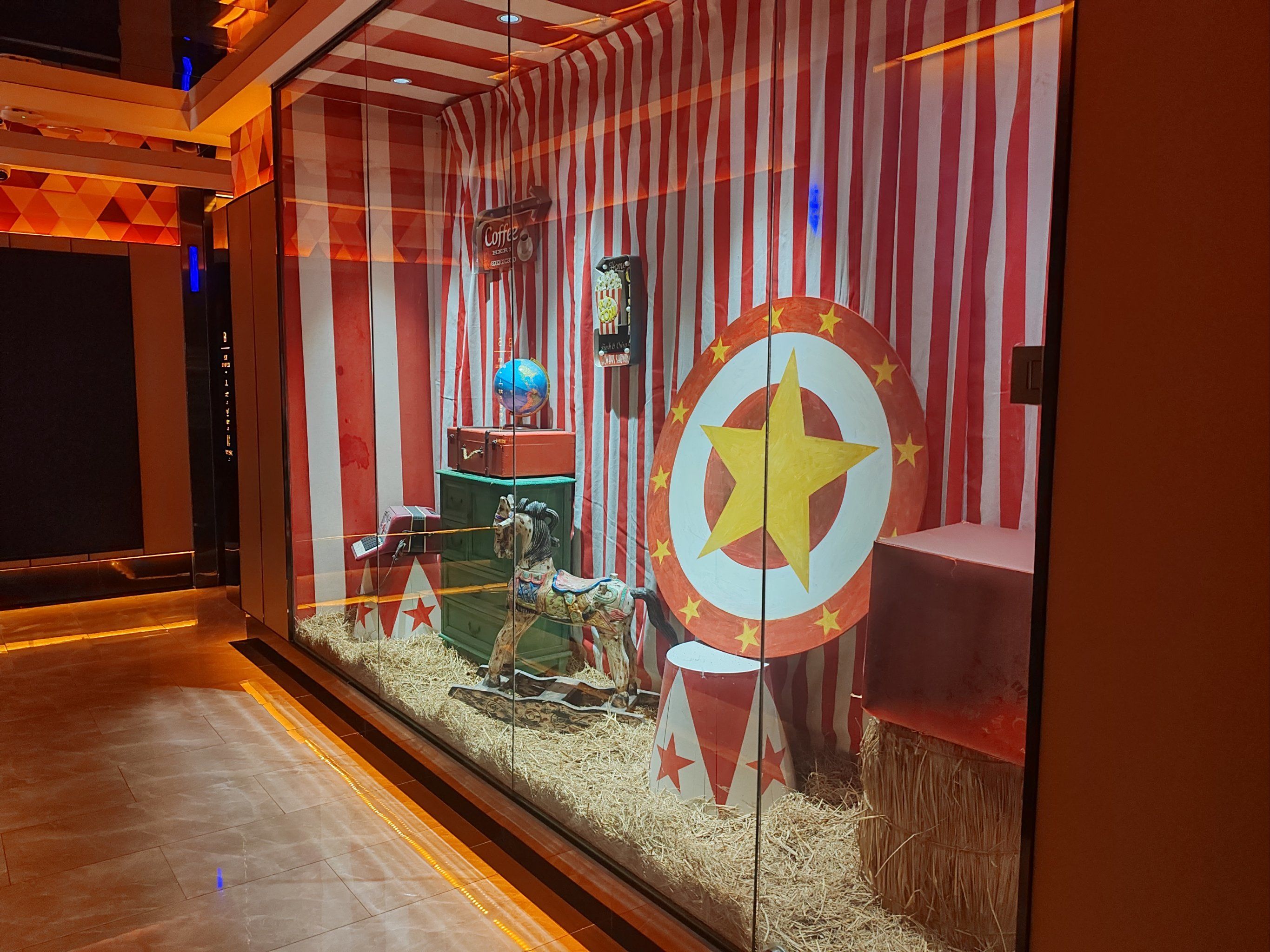 泸州商务ktv性价比首选推荐-合江县ktv预定