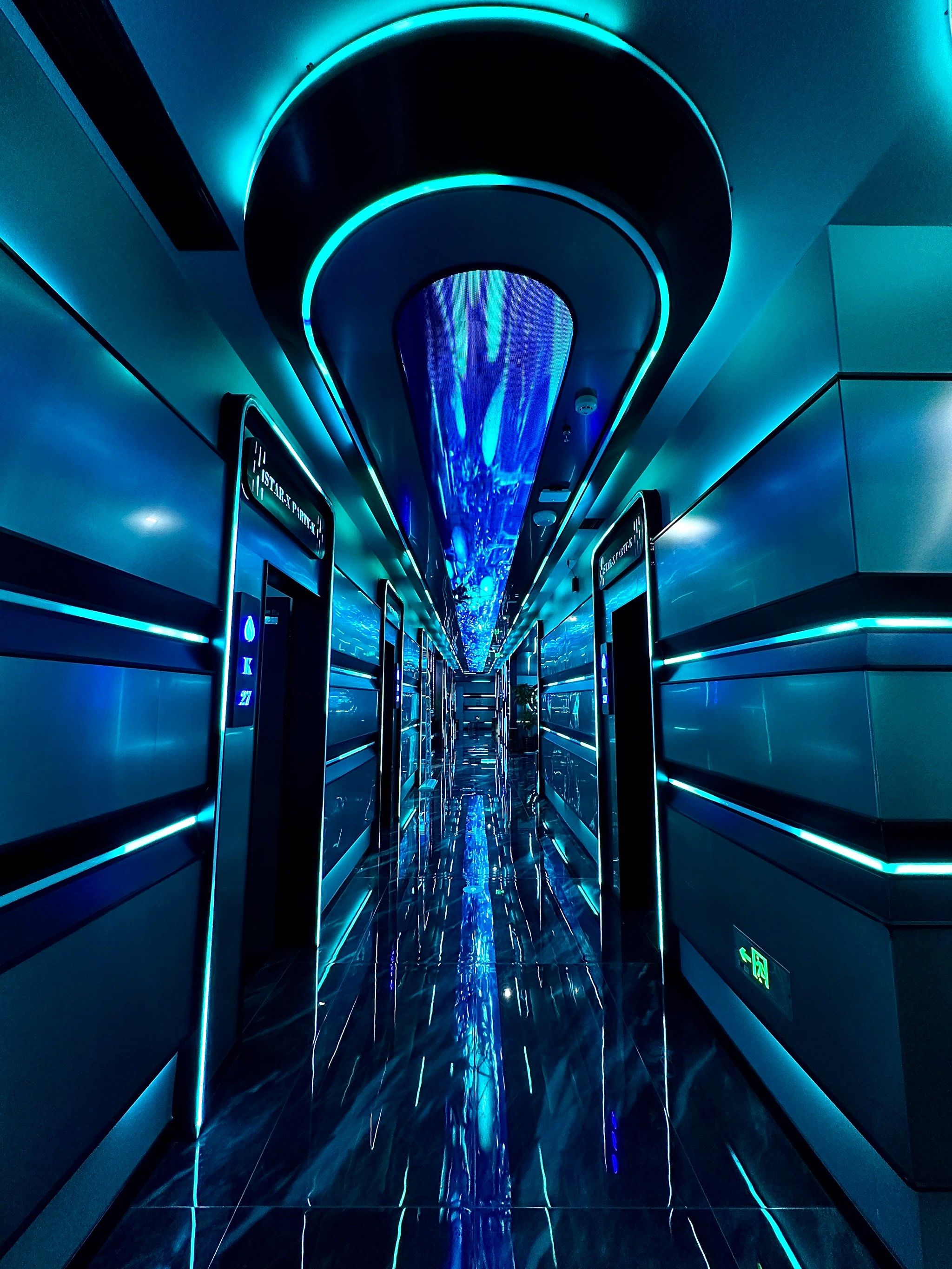 泸州商务ktv 玩法攻略-古蔺县ktv预定