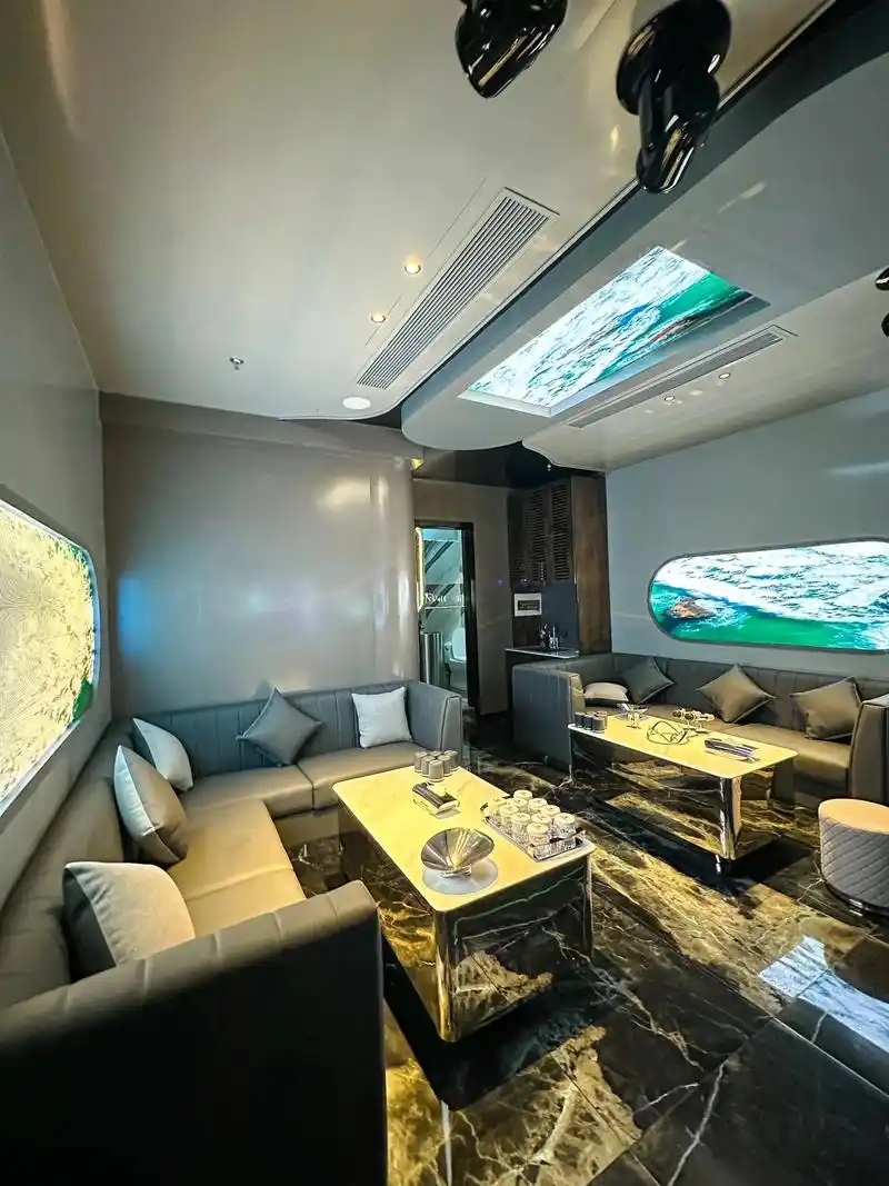 泸州商务ktv总排行推荐指南-江阳区ktv预定