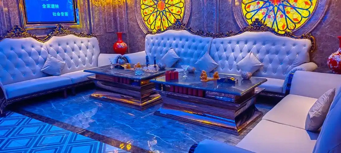 泸州商务ktv优选商务ktv订房平台-江阳区ktv预定