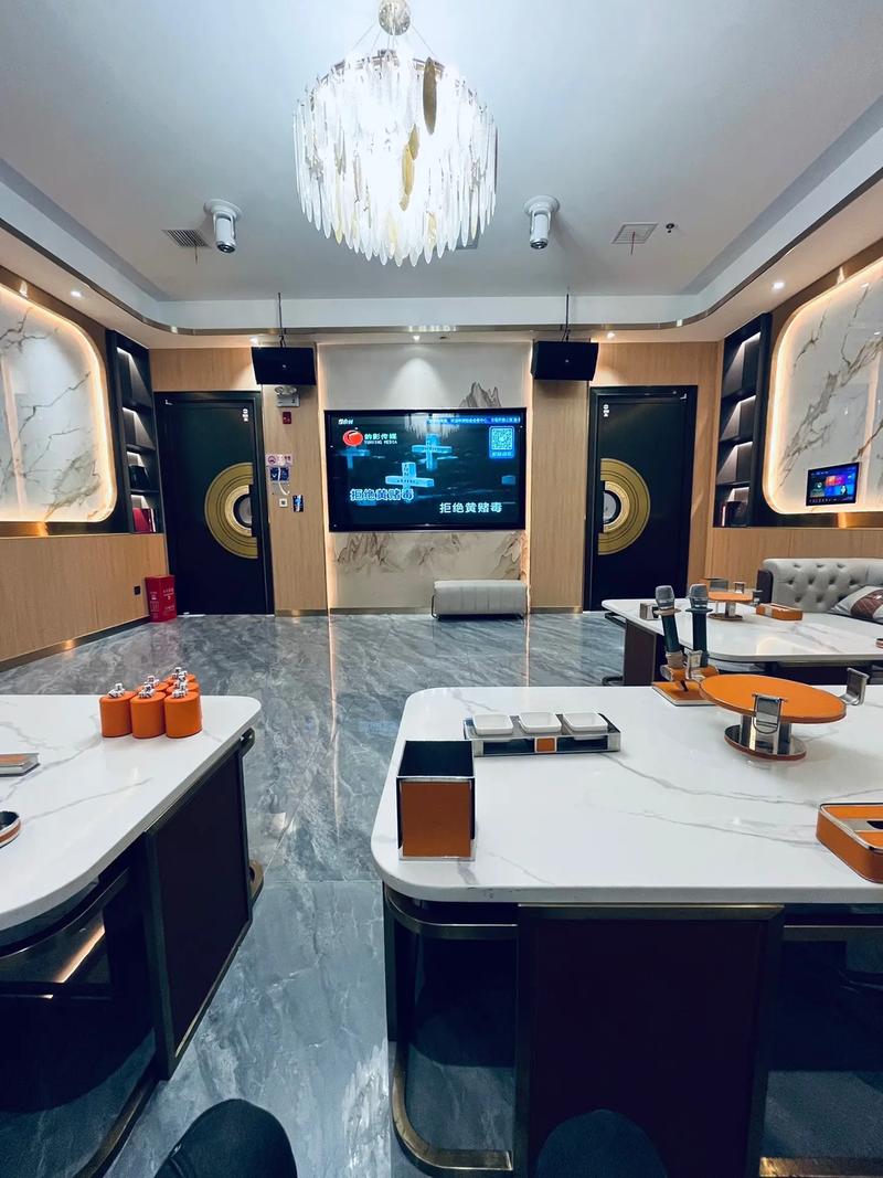 泸州商务ktv有没有推荐选择-纳溪区ktv预定